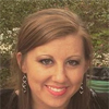 Christi Monger